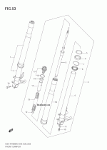 SU-04-2005-4093.gif
