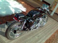 cb750snett.jpg