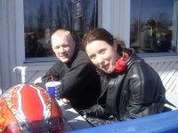IMGP0076.JPG