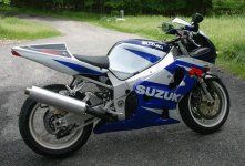 Kopia av 750.jpg