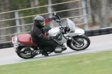 snabb IMG_8454.jpg