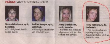 svek.jpg