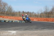 IMG_1904.jpg