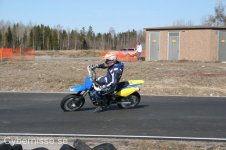 IMG_1917.jpg