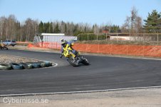 IMG_1897.jpg