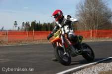 IMG_1932.jpg