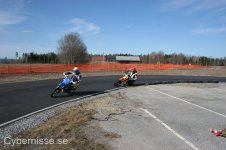 IMG_1928.jpg