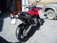ktm bak.JPG