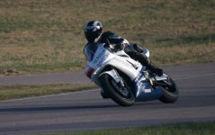 IMG_1573_w.jpg
