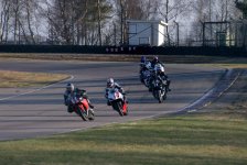 IMG_1592_w.jpg