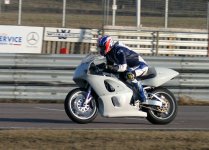 IMG_1615_w.jpg
