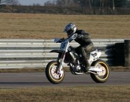 IMG_1616_w.jpg