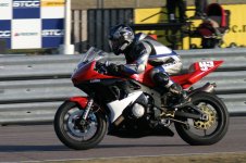 IMG_1617_w.jpg