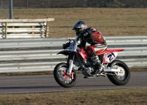 IMG_1618_w.jpg