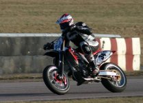 IMG_1619_w.jpg