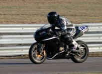 IMG_1624_w.jpg