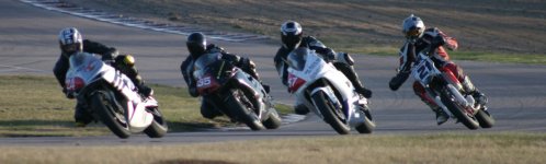 IMG_1631_w.jpg