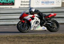 IMG_1635_w.jpg