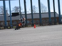IMG_0023_small001_small001.jpg
