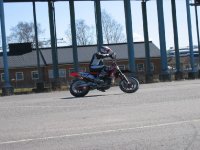 IMG_0024_small002_small002.jpg