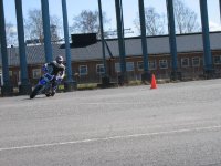 IMG_0025_small003_small003.jpg