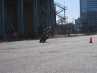 IMG_0030_small007_small006.jpg