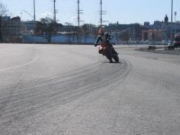 IMG_0031_small008_small007.jpg