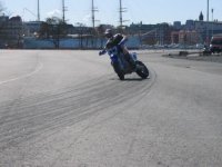 IMG_0032_small009_small008.jpg