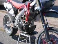 IMG_0035_small012_small010.jpg