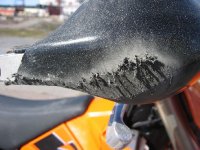IMG_0037_small014_small011.jpg
