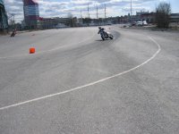 IMG_0043_small020_small016.jpg