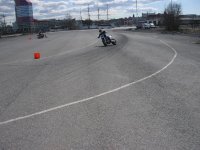 IMG_0046_small023_small019.jpg