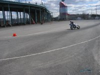 IMG_0047_small024_small020.jpg