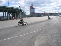 IMG_0050_small027_small021.jpg