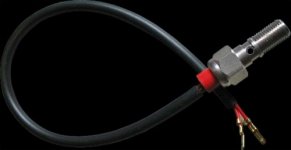 product_nsrworld_brakeswitch.jpg