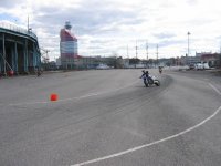 IMG_0056_small033_small024.jpg