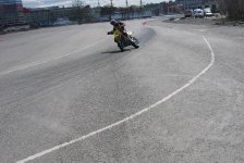 IMG_0053_small030_small0222.jpg