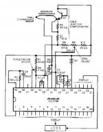 ICL7106CPL.JPG