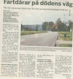Fartdårar-på-dödens-väg.jpg