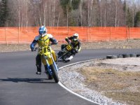Örebro 060423_01.JPG