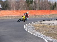 Örebro 060423_03.JPG
