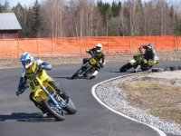 Örebro 060423_04.JPG