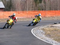 Örebro 060423_05.JPG