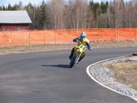 Örebro 060423_09.JPG