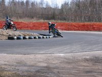 Örebro 060423_10.JPG
