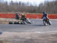 Örebro 060423_11.JPG