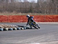 Örebro 060423_12.JPG