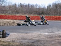Örebro 060423_14.JPG
