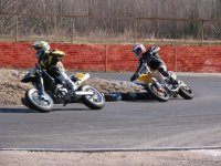 Örebro 060423_16.JPG