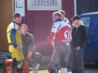 Örebro 060423_20.JPG